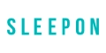 Sleepon Logo
