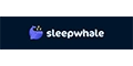 Sleepwhale Logo