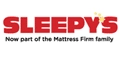 Sleepy's Logo