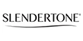 Slendertone (UK) Logo