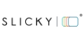 Slicky Notes Logo