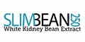 Slim Bean 250 Logo