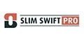 Slim Swift Pro Logo