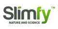 Slimfy Logo