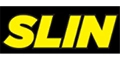 SLIN Logo