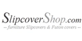 SlipCoverShop Logo