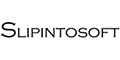 SlipIntoSoft Logo
