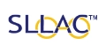 SLLAC Logo