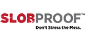 Slobproof Logo
