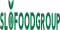 Slofoodgroup Logo