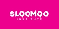 Sloomoo Slime Shop Logo