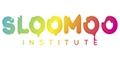 SlooMooInstitute Logo