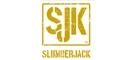 Slumber Jack Logo