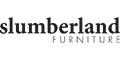 Slumberland Furniture Logo