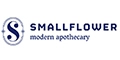 Smallflower Logo