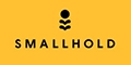 Smallhold Logo
