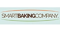 Smart Baking Company Logo