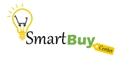 Smart Buy Center Logo