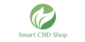 Smart CBD Shop Logo