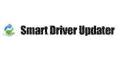 Smart Driver Updater Logo