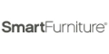 Smart Furniture Logo