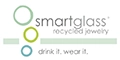 Smart Glass Jewelry Logo