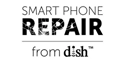 Smart Home Repair from Dish Logo