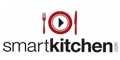 Smart Kitchen Logo
