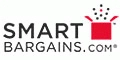SmartBargains Logo