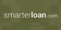 Smarter Loans Logo