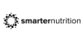 Smarter Nutrition Logo