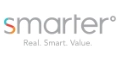SmarterPhone.co Logo
