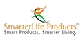 SmarterLife Products Logo