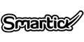 Smartick US Logo