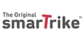 Smartrike Logo