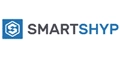 SmartShyp Logo