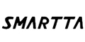 Smartta SliderMini Logo