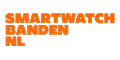 Smartwatchbanden (NL) Logo