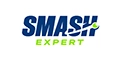 Smash Expert (FR) Logo