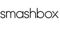 Smashbox UK Logo
