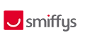 Smiffys Logo