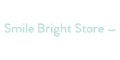 Smile Bright Store Logo