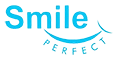 Smile Perfect Logo