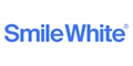 Smile White Logo