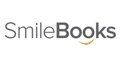 SmileBooks Logo