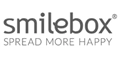 Smilebox Logo