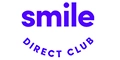 SmileDirectClub Canada Logo