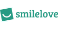 Smilelove Logo