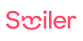 Smiler Logo