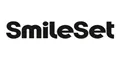 SmileSet Logo